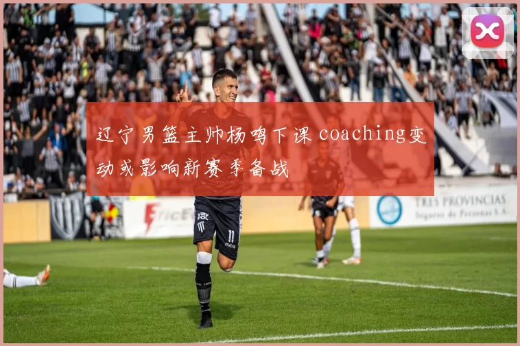 辽宁男篮主帅杨鸣下课 coaching变动或影响新赛季备战